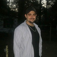 James Roberts