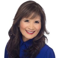 Amy Yamamoto