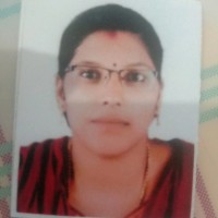 Sandhya G Nair