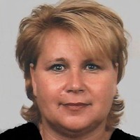 Lilian Martens - Jansen
