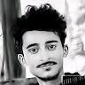 احمد الخياط