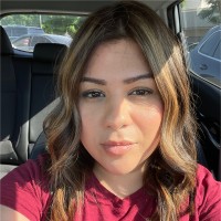 Michelle Figueroa