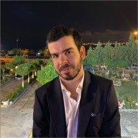Emre Özalkan