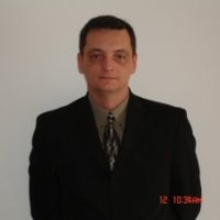 Chad Howard