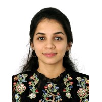 Gauri Sunil
