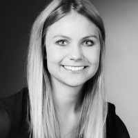 Maxi-Lena Schuleit
