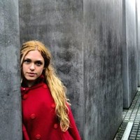 Faidra Petta