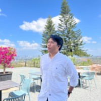 Jose Carlo Reyes
