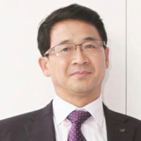 신동진