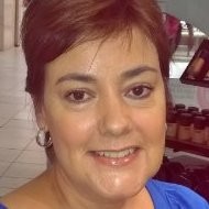 Susan Schroeder