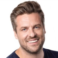 Neil O'Donnell