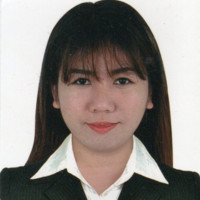 Denise Anne P.