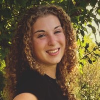 Lilly Krause