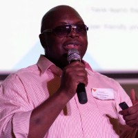 Olumuyiwa Sunny Abisagboola