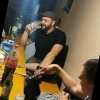 Karlo Žganec