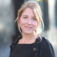 Katrin Voigt