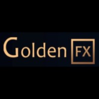 Golden Fx