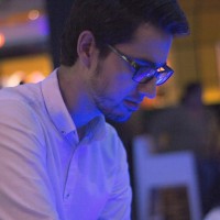 Mauricio José Melara Revelo