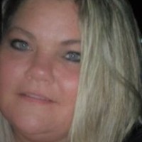Tonya Moore