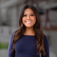 Angeline Corpuz