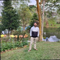 Satya Singh