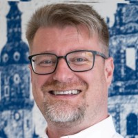 Sven Pausch