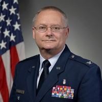David Stanczyk