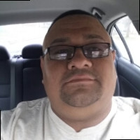 Jose Ramirez