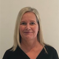 Lynne Webster