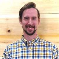 Micah Watson