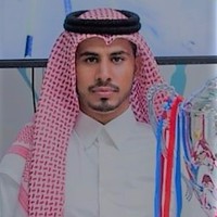 احمد محسن الحجاجي