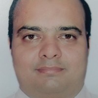 Faisal Shahzad