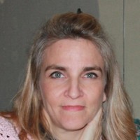 Tami Samuelov