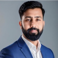 Abdul Raheem