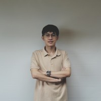 Bui Duc Anh
