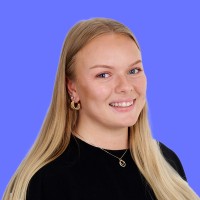 Helga Brudevoll