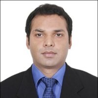 Tausifur Rahman