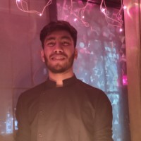 Deepesh bansal