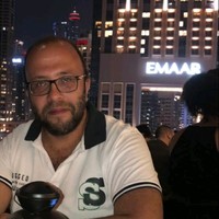Garo Topalian