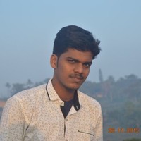 JISHNU S KUMAR
