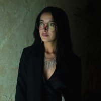Blanca Ximena Velázquez Vara
