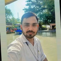 Md Sahid Raja