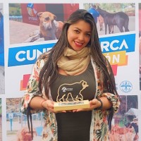 Lizet Pacheco