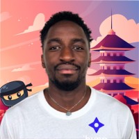 Moise Ilunga
