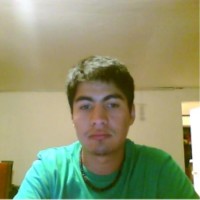 Ariel Montoya Rivera