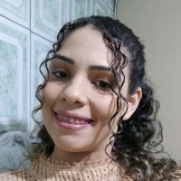 Vamária Sousa Mendes