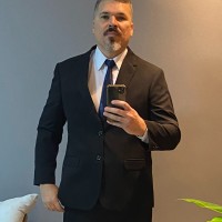 Renato Bonaldo Souza