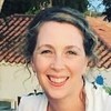 Joanne Oakes