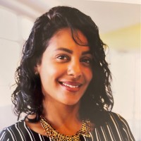Mildred Diaz