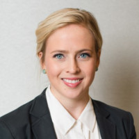 Katie Holtz (Poer)